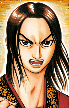 Ei Sei's image