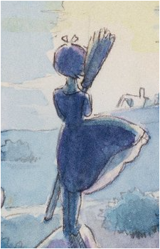 Image 16