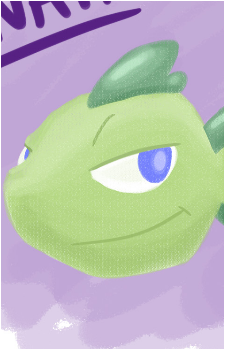 Sonata {TT}'s image