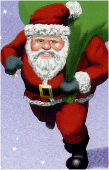 Santa Claus {SCStE}'s image