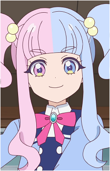 Chaimu Tamura's image
