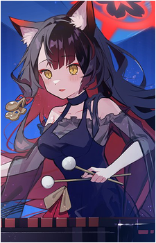 Wakamo