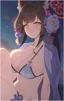 Wakamo