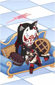 Wakamo