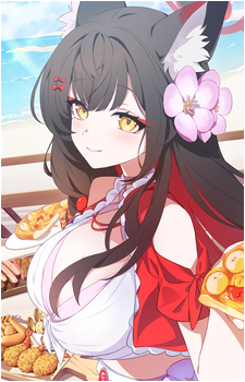 Wakamo