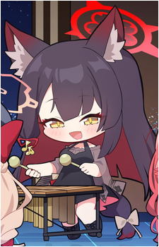 Wakamo