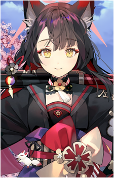 Wakamo