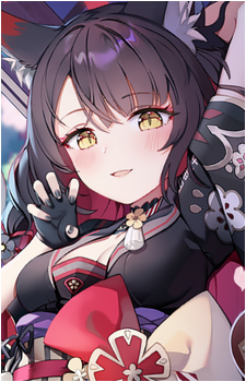 Wakamo
