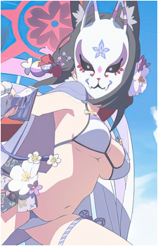Wakamo