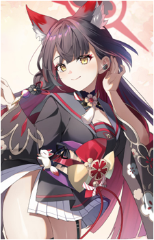 Wakamo