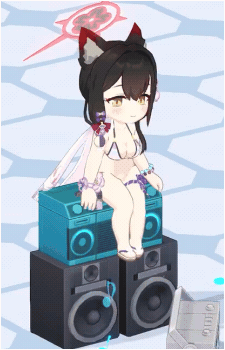 Wakamo