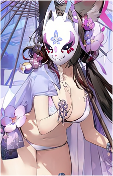 Wakamo