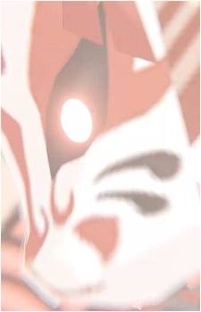 Wakamo
