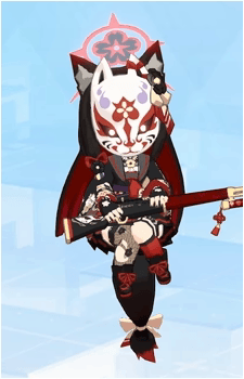 Wakamo