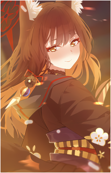 Wakamo