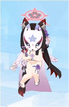 Wakamo