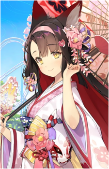 Wakamo