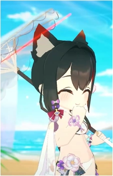 Wakamo