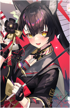 Wakamo