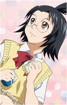 Hakugen Rikuson's image