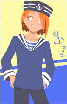 Kaji Pyxis