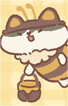 Chef Gumi