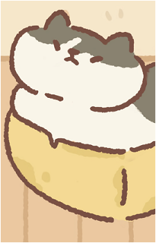 Chef Gumi