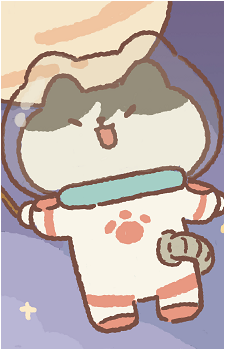 Chef Gumi