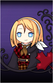 Armless's image