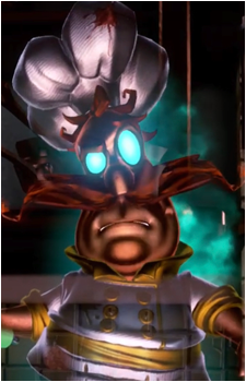Chef Soulfflé's image