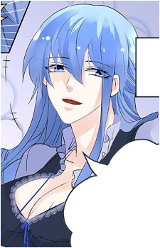 Damiyalia