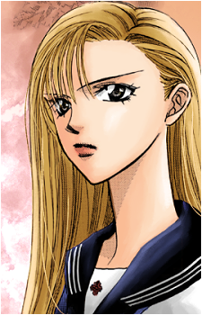 Itsumi Momose's image