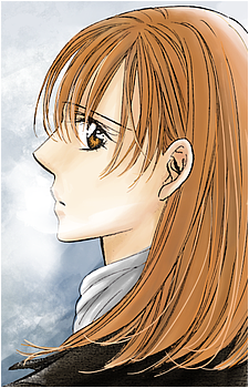 Itsumi Momose