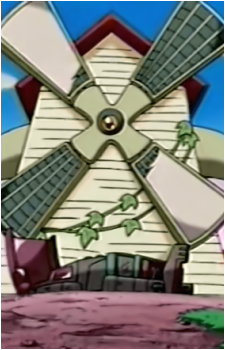 Windwhipper's image