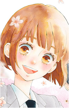 Saku Fujigaya's image