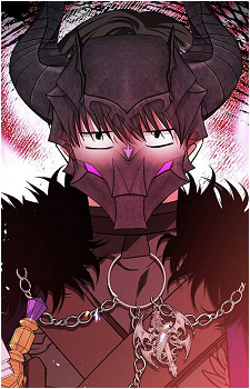 Image 13 - Art: 하라라 (Harara) Image 13