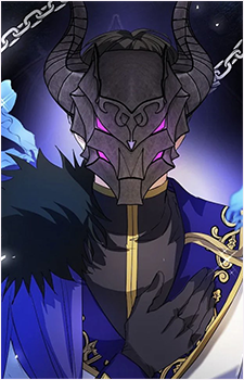 Image 3 - Art: 하라라 (Harara) Image 3