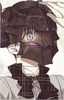 Image 2 - Art: 하라라 (Harara) Image 2