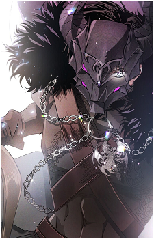Image 11 - Art: 하라라 (Harara) Image 11