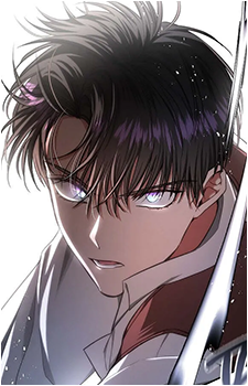 Image 15 - Art: 하라라 (Harara) Image 15