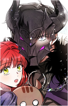 Image 16 - Art: 하라라 (Harara) Image 16