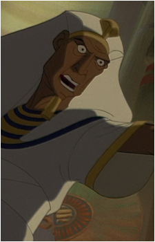 Seti