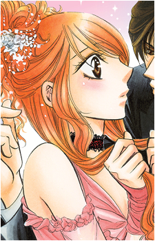 Kyouko Mogami