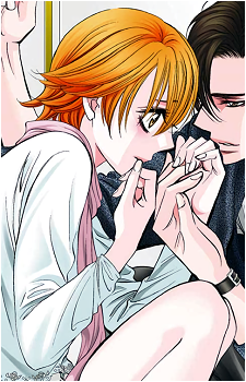 Kyouko Mogami