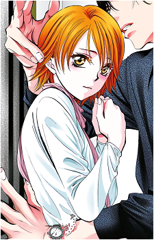 Kyouko Mogami