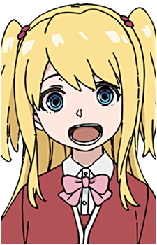 Nodoka Ametsuchi's image