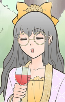 Monika {CPC}'s image