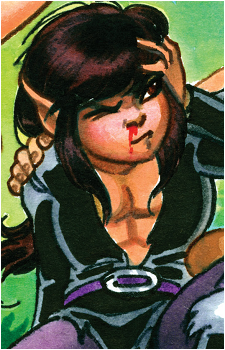 Skot