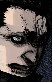 Image 9 Image 9