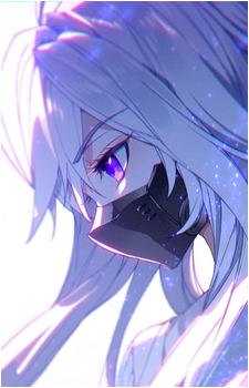 Gu Yuena's image